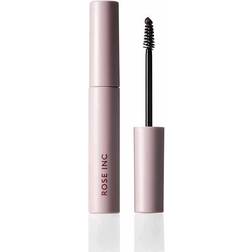 Rose Inc Brow Renew Enriched Eyebrow Shaping Gel - Beige