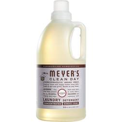 Mrs. Meyer's Lavender Laundry Detergent 0.476gal