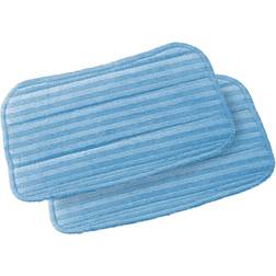 Steamfast SF-295 Replacement Mop Pads 2-pack