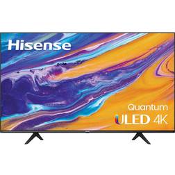 Hisense 50U6G