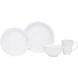 Baum Allure Dinner Set 16pcs