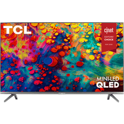 TCL 65R635