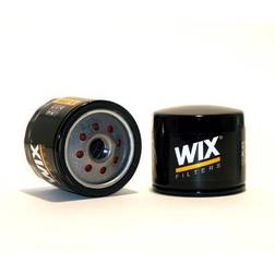 Wix 57099