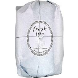 Fresh Oval Soap Fresh Life 250oz