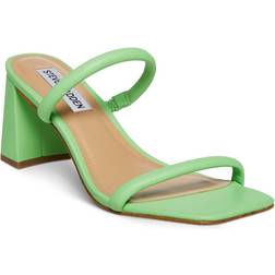 Steve Madden Lilah - Light Green