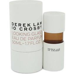 Derek Lam 10 Crosby Looking Glass EdP 1.7 fl oz