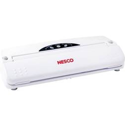 Nesco VS-01