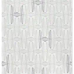 RoomMates Star Wars TIE Fighter Peel and Stick (RMK11783RL)