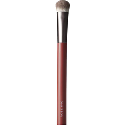 Rose Inc Number 1 Concealer Brush