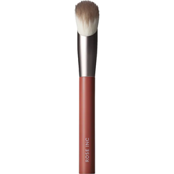 Rose Inc Number 2 Blush Brush