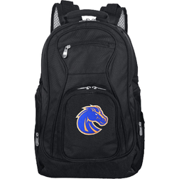 Mojo Boise State Broncos Laptop Backpack - Black