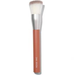 Rose Inc Foundation Brush