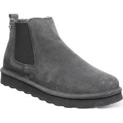 Bearpaw Drew - Charcoal