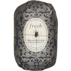 Fresh Oval Soap Hesperides Grapefruit 250oz