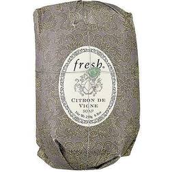 Fresh Oval Soap Citron de Vigne 250oz