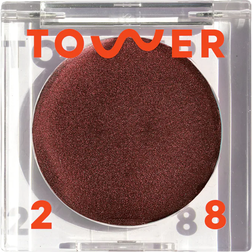 Tower 28 Beauty Bronzino Illuminating Cream Bronzer Pacific Coast