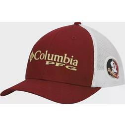 Columbia Florida State Seminoles Collegiate PFG Snapback Cap Youth