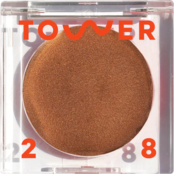 Tower 28 Beauty POUDRE BRONZANTE BRONZINO in NA