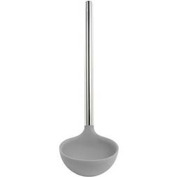 Tovolo Silicone Ladle Cucharón para Sopa 31.115cm