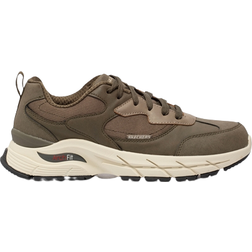 Skechers Arch Fit Baxter Dwyer M - Olive
