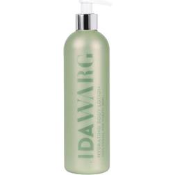Ida Warg Hydrating Body Lotion 400ml