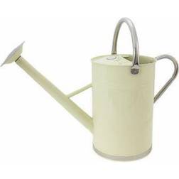 Kent & Stowe Metal Watering Can 9L