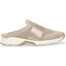 Anne Klein On The Go W - Light Sand