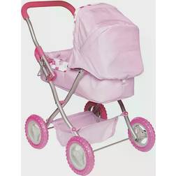 Manhattan Toy Stella Collection Buggy