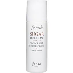 Fresh Sugar Antiperspirant Deo Roll-on 2.5fl oz