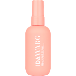 Ida Warg Repair Hair Serum