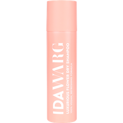 Ida Warg Luxurious Flower Dry Shampoo