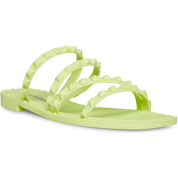 Steve Madden Skyler-J - Lime