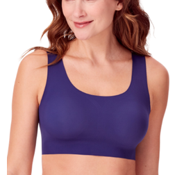 Bali Comfort Revolution Easylite Wirefree Bra - In the Navy 2