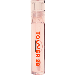 Tower 28 Beauty ShineOn Lip Jelly (Various Shades) Chill