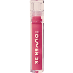 Tower 28 Beauty ShineOn Lip Jelly Coconut