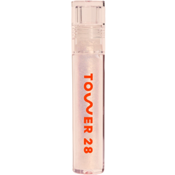 Tower 28 Beauty ShineOn Lip Jelly Magic