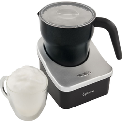 Capresso Froth Pro Automatic