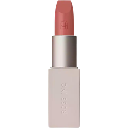 Rose Inc Satin Lipcolour Rich Refillable Lipstick