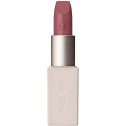 Rose Inc Satin Lip Color Rich - Rosa
