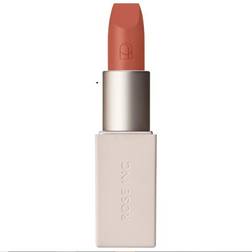 Rose Inc Satin Lip Color Rich Refillable - Beige