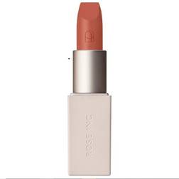 Rose Inc Satin Lip Color Rich Refillable Lipstick Hypnotic