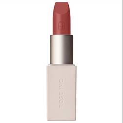 Rose Inc Satin Lip Color Rich - Rosa