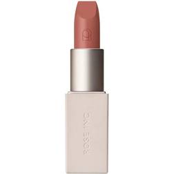 Rose Inc Satin Lip Color Rich Refillable - Beige
