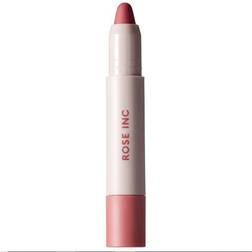 Rose Inc Lip Sculpt Amplifying Lip Color Beams