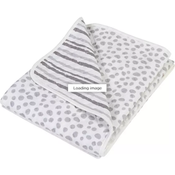 Trend Lab Cloud Knit Blanket