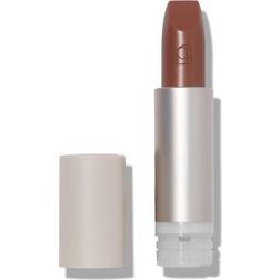 Rose Inc Satin Lip Color Rich Refillable - Beige
