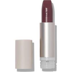 Rose Inc Satin Lip Color Rich Refillable - Eloquent
