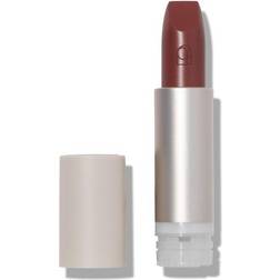 Rose Inc Satin Lip Color Rich Refillable - Brun