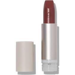 Rose Inc Satin Lip Color Rich Refillable Lipstick Poised Refill