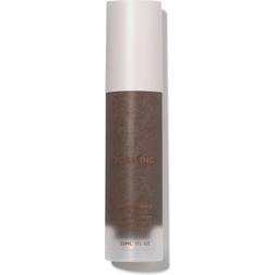 Rose Inc Skin Enhance Luminous Tinted Serum #110